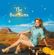 The Rose - B. Midler