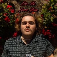 Let Me Love You - Single - Toast