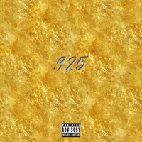 Gold Plated - Single - Blackmontreal & Leto Beats