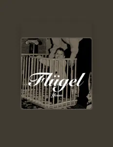 Écoutez Yesso019, regardez des vidéoclips, lisez la biographie, consultez les dates de tournée et plus encore !