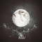 Cathedral Ceilings - Tin Forest lyrics
