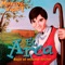 El Ciervo (feat. Miguel Cassina & Heaven Kids) - Marcos Vidal lyrics