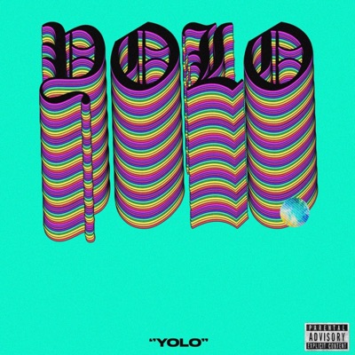 Yolo - Single