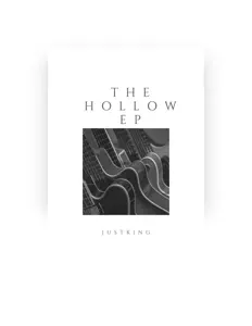 Listen to JustKing, watch music videos, read bio, see tour dates & more!