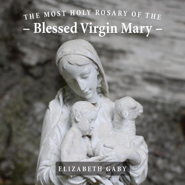 Hail Mary Chant (Luminous)