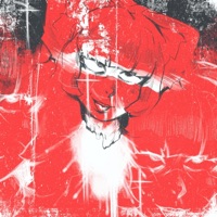 Hell Bent - Single - Nuuma