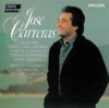 José Carreras, English Chamber Orchestra & Edoardo Muller