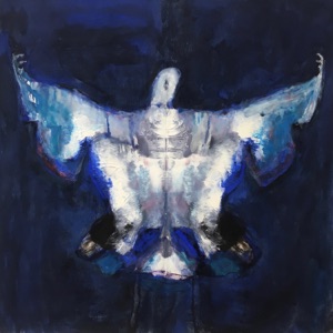 Passion - EP