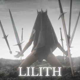 Lilith Indigenous
