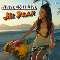 Mi Plan - Single - Ana Emilia