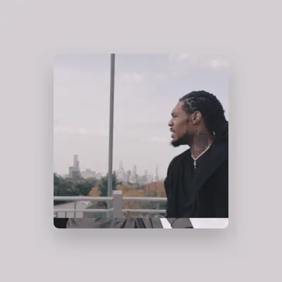 Listen to Famouss Vedo, watch music videos, read bio, see tour dates & more!