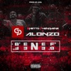 Benef benef (feat. Alonzo) - Single