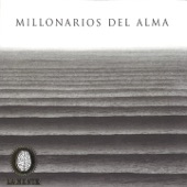 Millonarios del Alma artwork