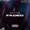 Faded - Single