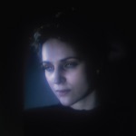 Agnes Obel - Promise Keeper