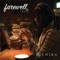 Farewell (feat. Shunji Fujii) - CHIKA lyrics