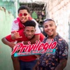 Privilégio by MC Luan da BS, Mc Vitin do LJ, MC Marley iTunes Track 1