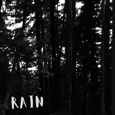 Rain - Single