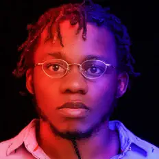 Ακούστε περιεχόμενο από Keys, παρακολουθήστε μουσικά βίντεο, διαβάστε το βιογραφικό, δείτε ημερομηνίες περιοδείας, και πολλά ακόμη!