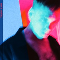 Tuff Luv - Single - rūku