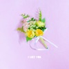 I like you - Single