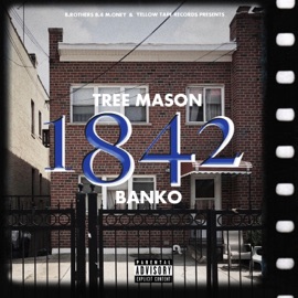 Hate on Me Now (feat. Al-Doe) Benny Banko & Tree Mason