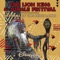 Shadowland - Disneyland Paris Lion King Ensemble Cast lyrics