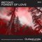 Forest of Love - Betoko lyrics