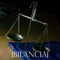 Bilancia - Cysco lyrics