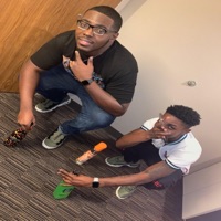 Go Mode (feat. Miso Ant) - Single - GRG Bankzz