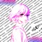 Sumairu (MYRIDIN Remix) - Vigotty lyrics