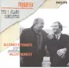 Stream & download Piano Concerto No. 1 in D-Flat, Op. 10: I. Allegro Brioso