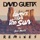 David Guetta - Lovers on the Sun (feat. Sam Martin) [Stadiumx Remix]