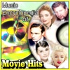 Music Encyclopedia of Movie Hits, 2012