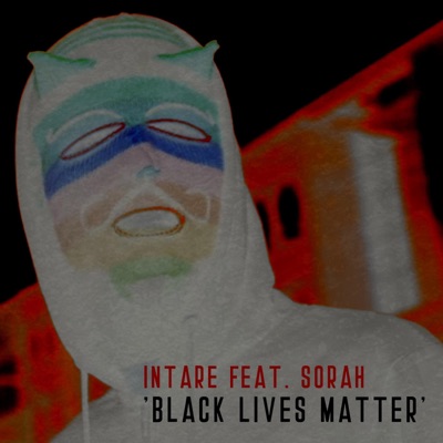 Black Lives Matter - Single