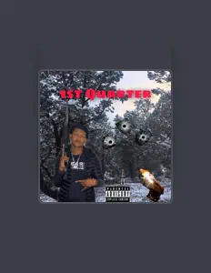 Listen to 3rdstbaby, watch music videos, read bio, see tour dates & more!