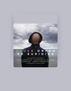 Accentus Chamber Choir을(를) 듣고, 뮤직 비디오를 보고, 약력을 읽고, 투어 일정 등을 확인하세요!