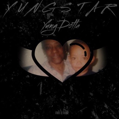 Yungstar