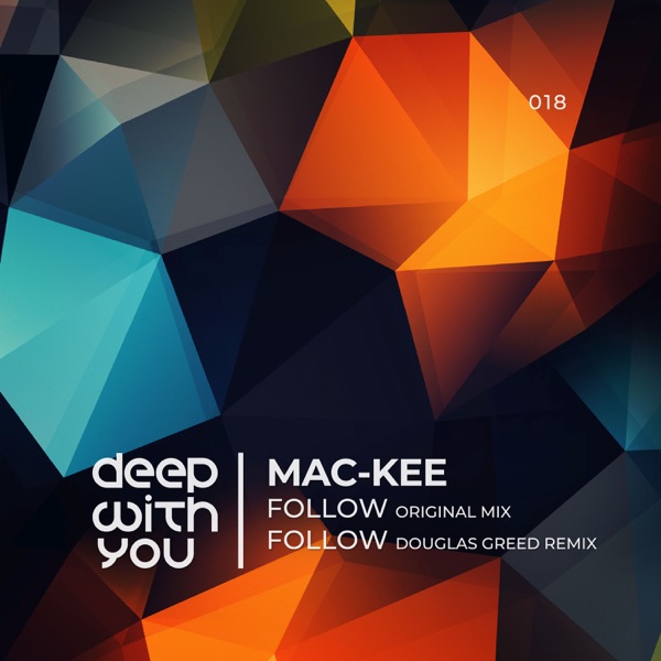 Follow - Single