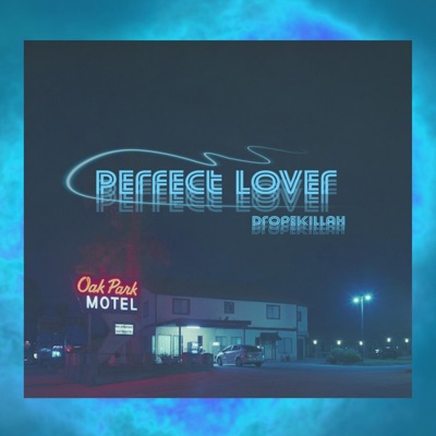 Perfect Lover - Single