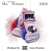 Adonis [Remix] [Remix] [feat. Aïda Remix] - Single