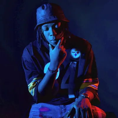 Listen to G-Mi Banger, watch music videos, read bio, see tour dates & more!