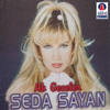 Ah Geceler - Seda Sayan