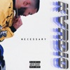 Necessary - Single