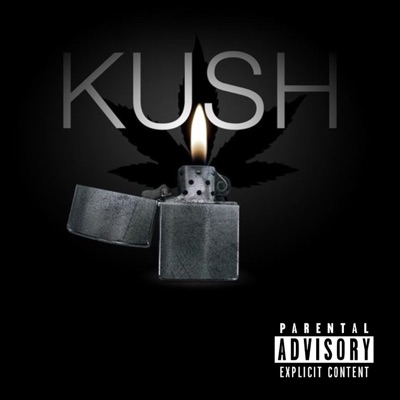 Kush Gang - Single