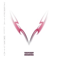 Vendetta (feat. Monlito) - Single - Co Lee