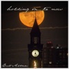 Holding on to Now - Single