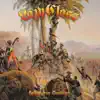 Lazy Class - Hard Lesson