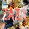 Za Za - Zee Yorick lyrics