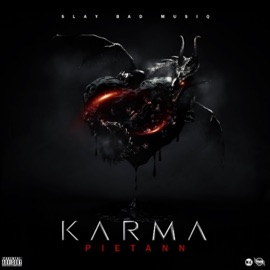 Karma Pietann